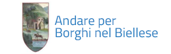Andar per borghi