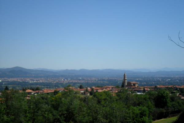 panoramiche