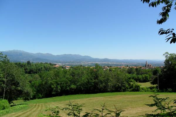 panoramiche