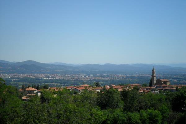 panoramiche