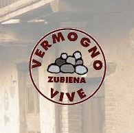Associazione Vermogno Vive