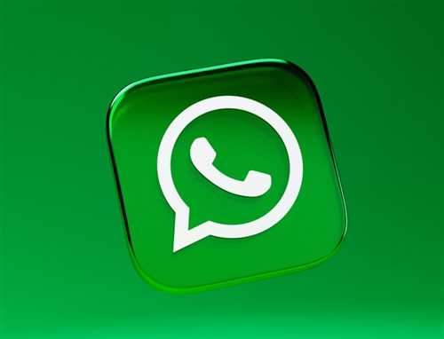 CANALE WhatsApp COMUNE DI ZUBIENA (cliccare qui)