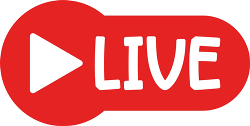 Consiglio comunale in diretta streaming